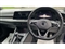 Volkswagen Golf Image 10