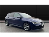 Volkswagen Golf Image 1