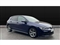 Volkswagen Golf Image 1