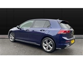 Volkswagen Golf Image 2