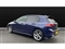 Volkswagen Golf Image 2