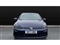 Volkswagen Golf Image 3