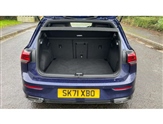Volkswagen Golf Image 4