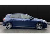 Volkswagen Golf Image 5