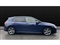 Volkswagen Golf Image 5
