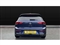 Volkswagen Golf Image 6
