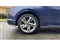 Volkswagen Golf Image 7