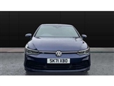 Volkswagen Golf Image 3