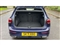 Volkswagen Golf Image 4