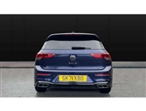 Volkswagen Golf Image 6