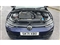 Volkswagen Golf Image 8
