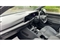Volkswagen Golf Image 9