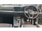 Volkswagen Golf Image 10