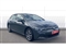 Volkswagen Golf Image 1