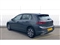 Volkswagen Golf Image 2
