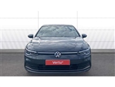 Volkswagen Golf Image 3
