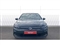 Volkswagen Golf Image 3