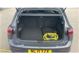 Volkswagen Golf Image 4