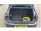 Volkswagen Golf Image 4