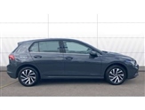 Volkswagen Golf Image 5