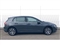 Volkswagen Golf Image 5