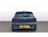 Volkswagen Golf Image 6