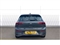 Volkswagen Golf Image 6