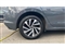 Volkswagen Golf Image 7