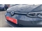Volkswagen Golf Image 8