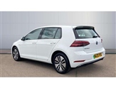 Volkswagen Golf Image 2