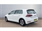 Volkswagen Golf Image 2