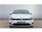 Volkswagen Golf Image 3