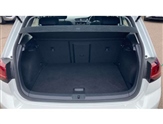 Volkswagen Golf Image 4