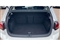 Volkswagen Golf Image 4