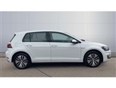 Volkswagen Golf Image 5