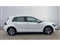 Volkswagen Golf Image 5