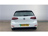 Volkswagen Golf Image 6