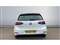 Volkswagen Golf Image 6