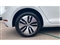Volkswagen Golf Image 7