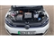 Volkswagen Golf Image 8