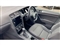 Volkswagen Golf Image 9