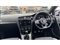 Volkswagen Golf Image 10