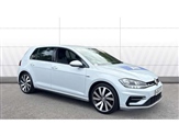 Volkswagen Golf Image 1