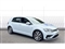 Volkswagen Golf Image 1