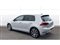 Volkswagen Golf Image 2