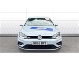 Volkswagen Golf Image 3
