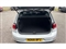 Volkswagen Golf Image 4