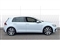 Volkswagen Golf Image 5