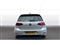 Volkswagen Golf Image 6