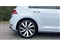 Volkswagen Golf Image 7